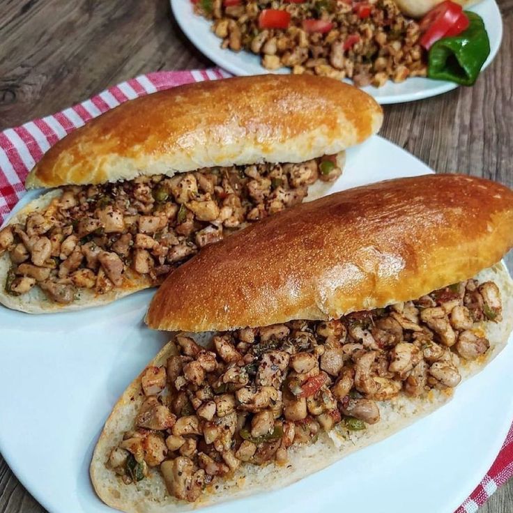 SARAY MUTFAĞI 
