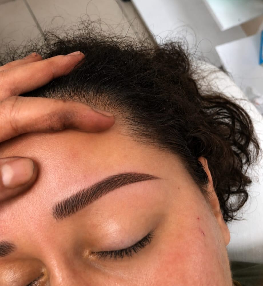 MARYAM BEAUTY CLUB