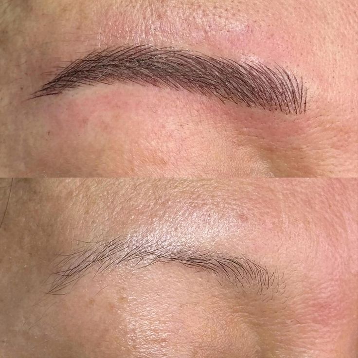 MARYAM BEAUTY CLUB