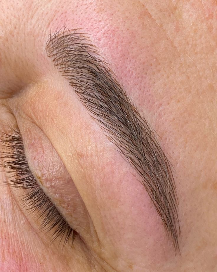 MARYAM BEAUTY CLUB