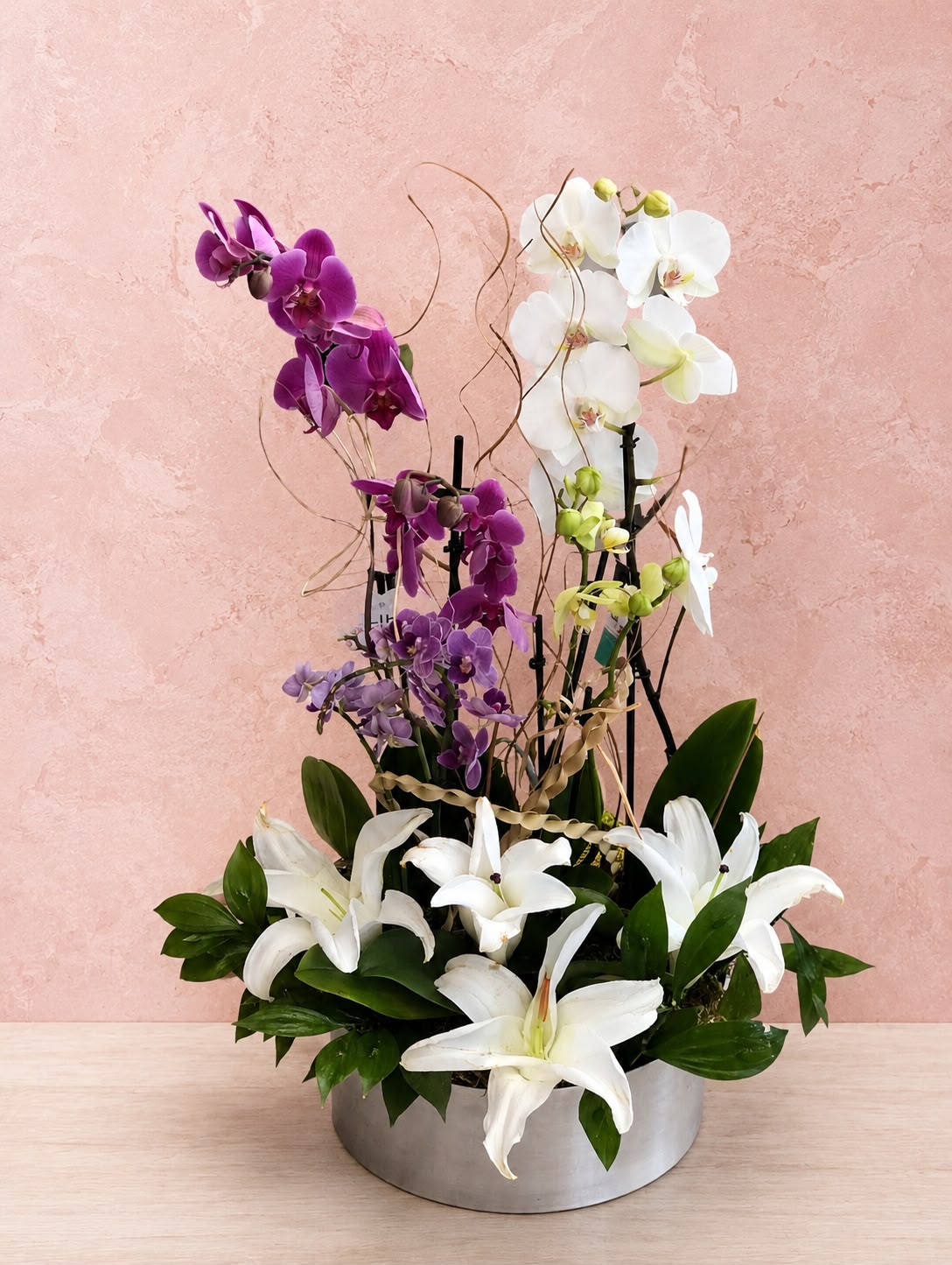LİNA FLOWER SHOP